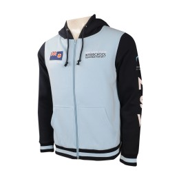 Z390 Make zip up coat  Australia   zip up coat wholesaler Z390 Make zip up coat  Australia   zip up coat wholesaler